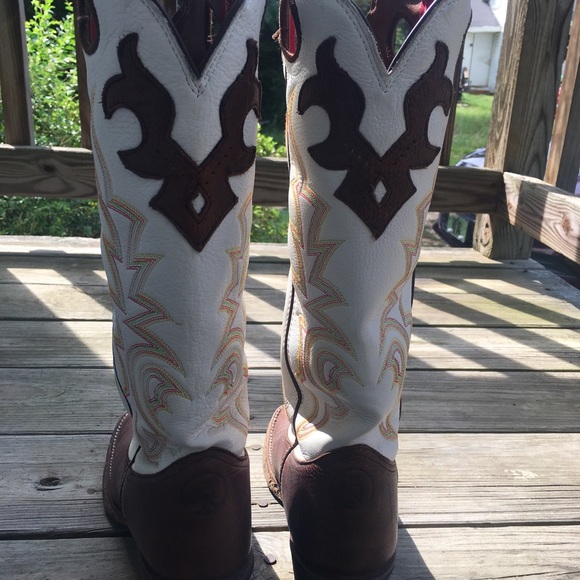 🖤SOLD🖤 - Picture 3 of 6